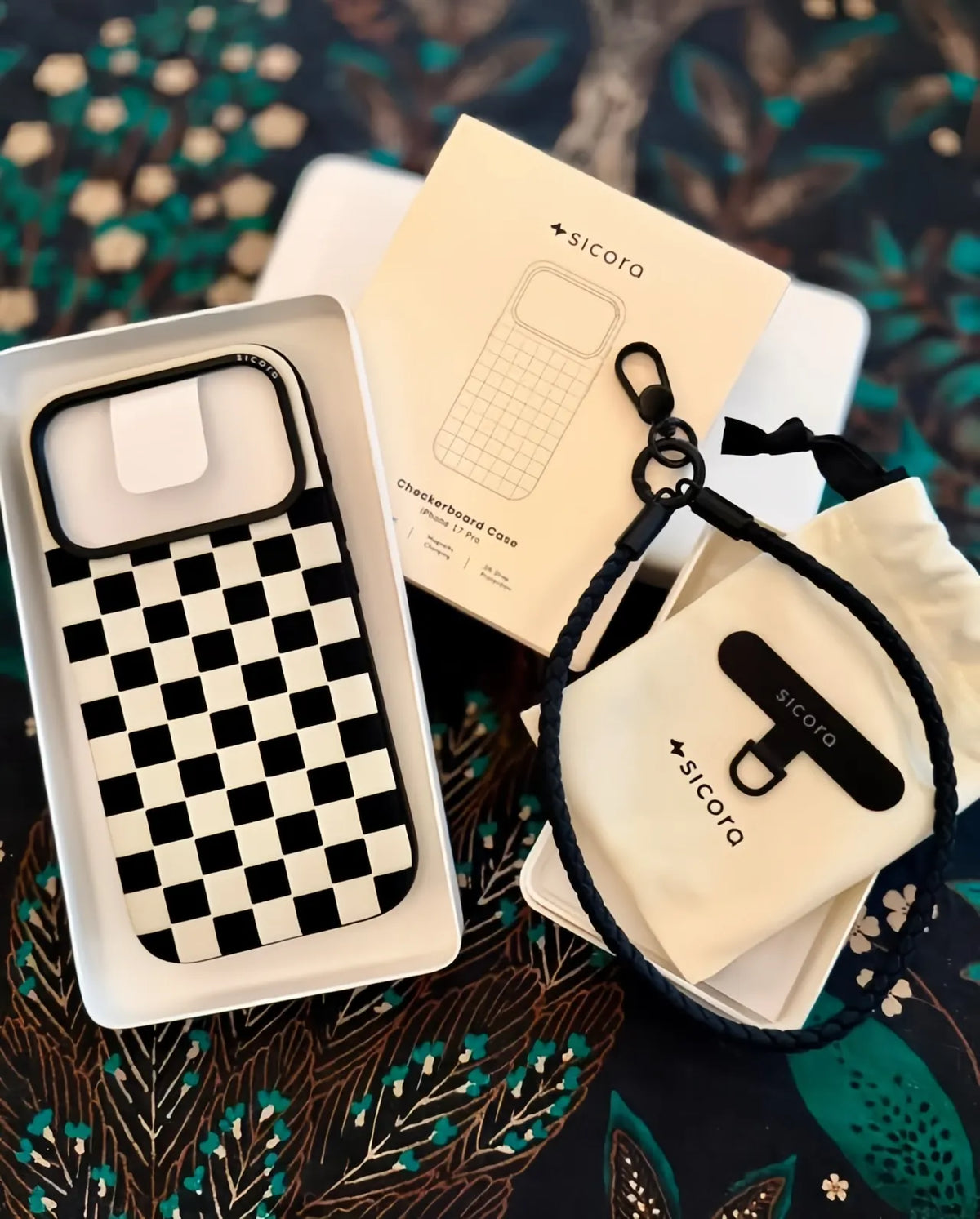 Premium Tech Accessories For Everyday Life