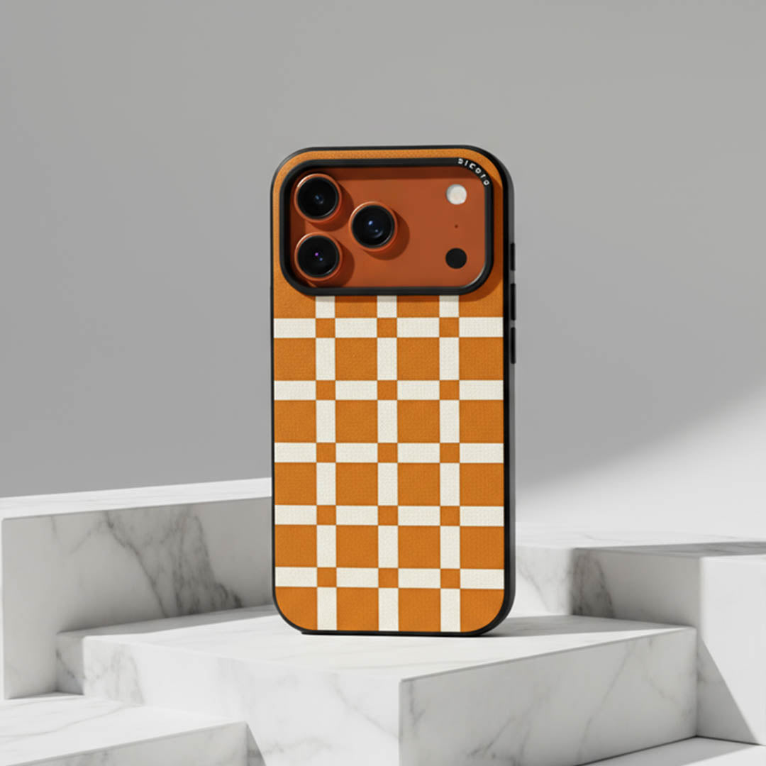 Gridplay Case