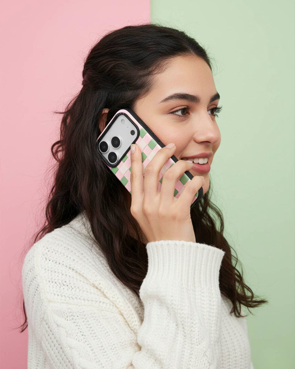 contact sicora support team