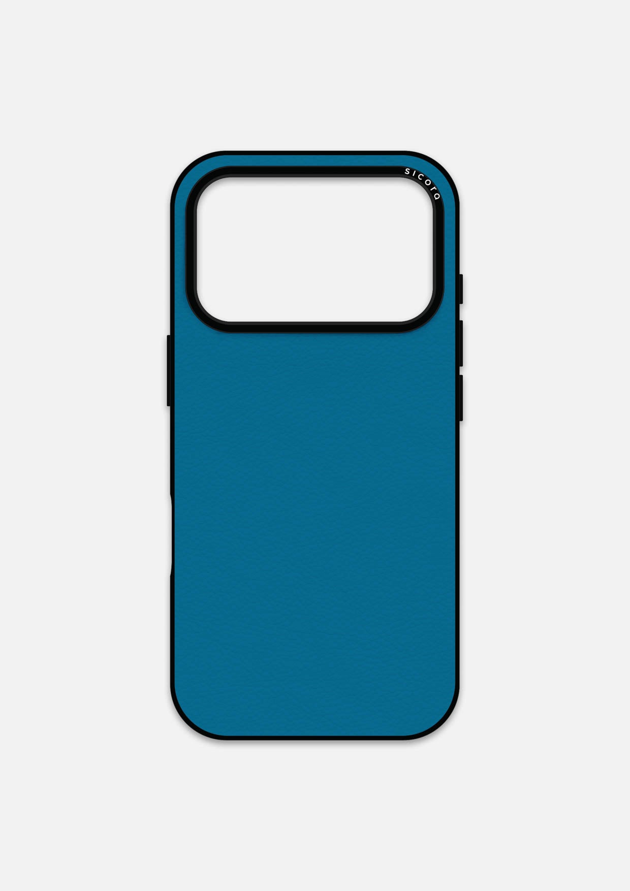 MOODBLOCK CASE - SEA