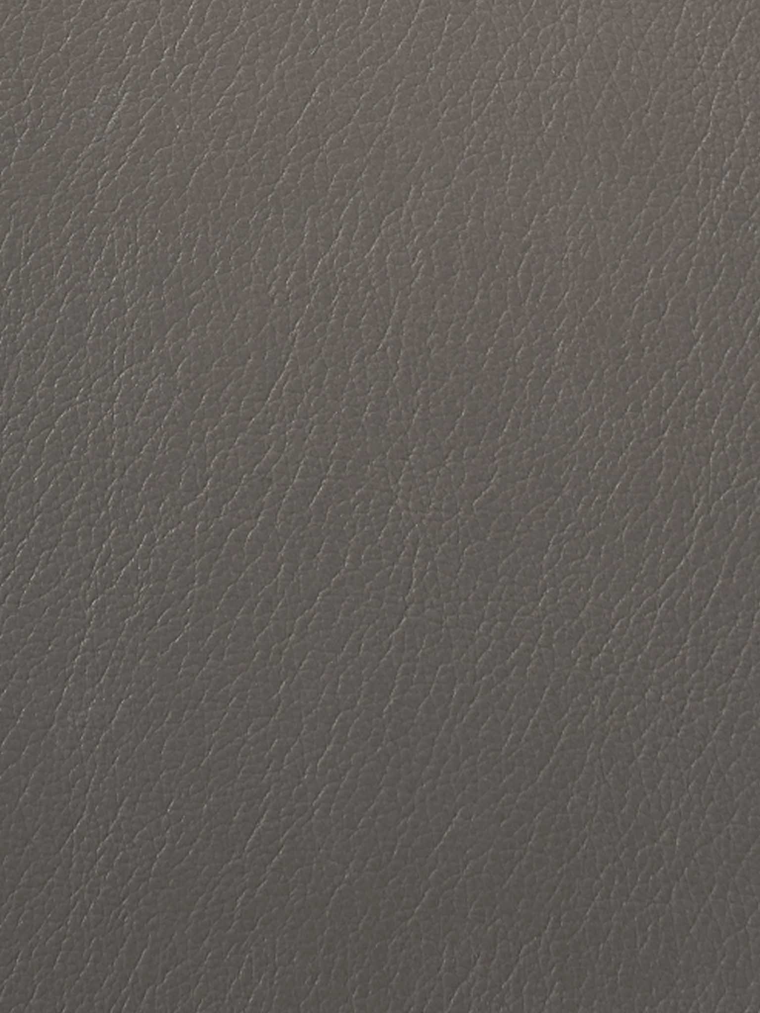 sicora gray SILIO vegan leather