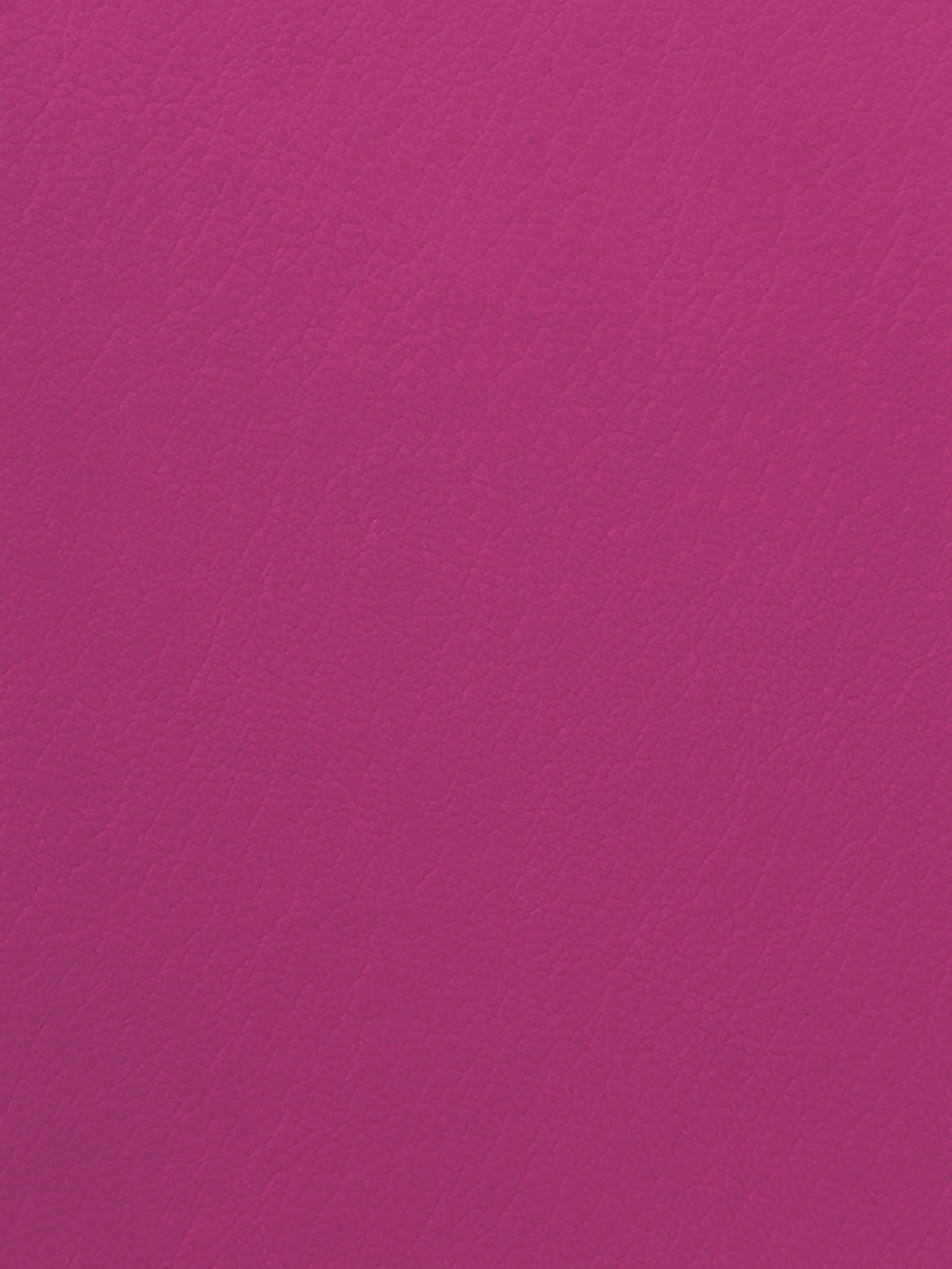 sicora pink magenta SILIO vegan leather
