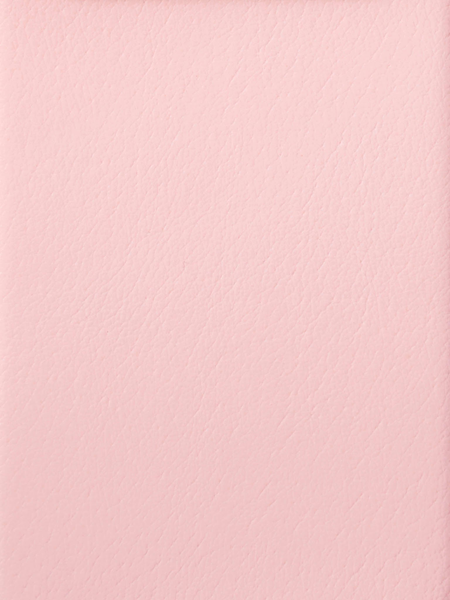 sicora pink SILIO vegan leather