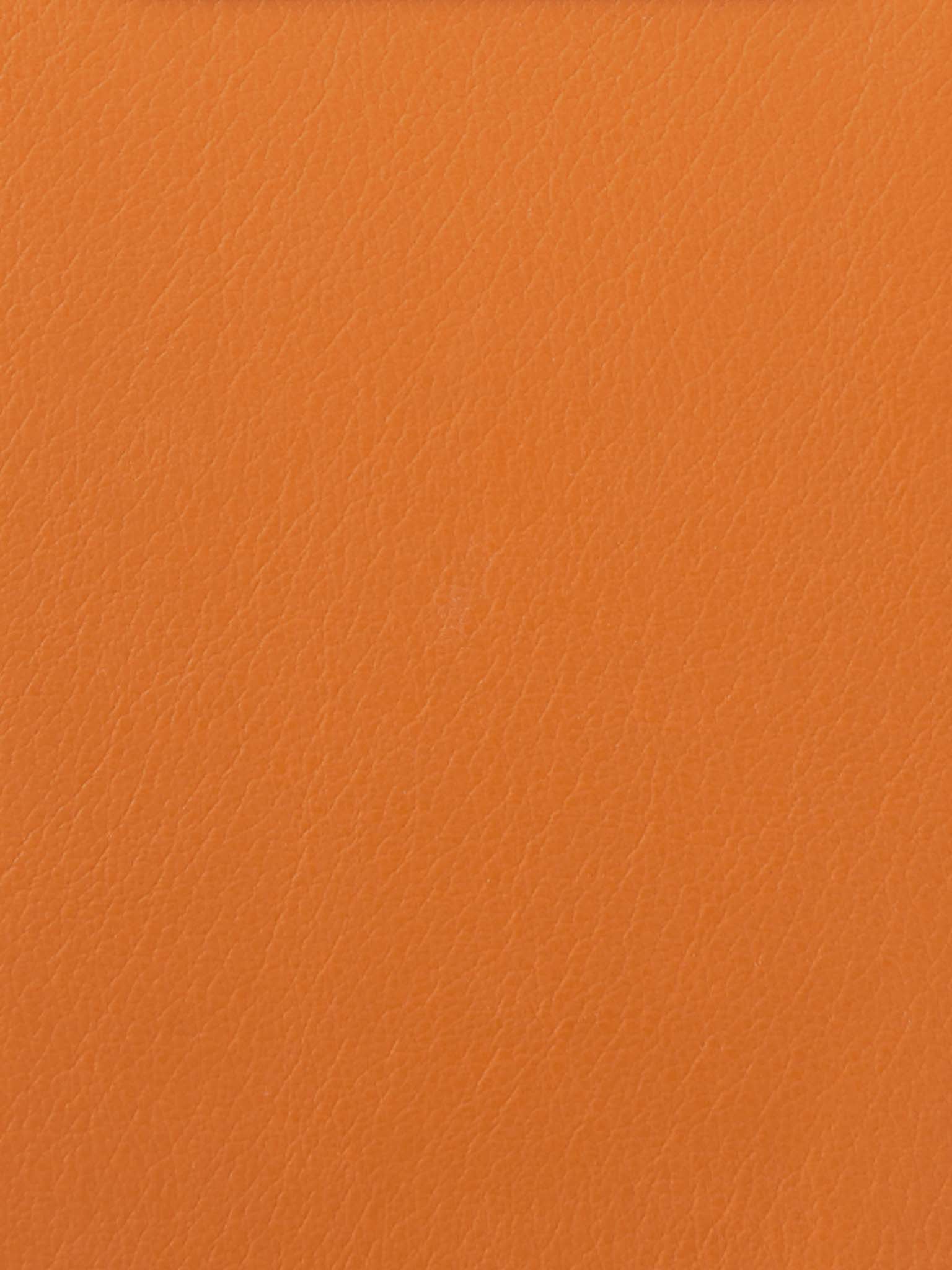 Toffee gold silio silicone vegan leather