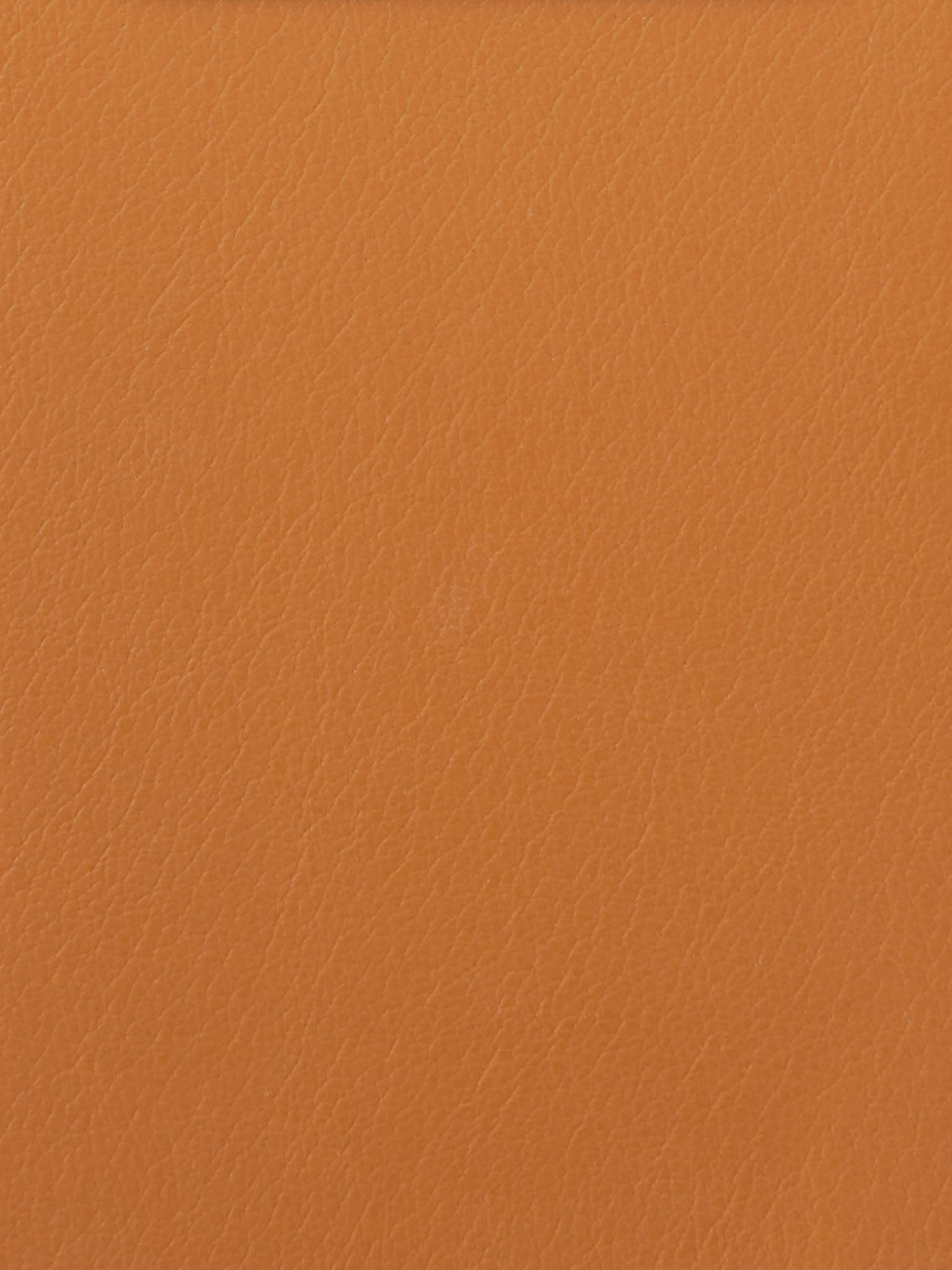 sicora brown SILIO vegan leather